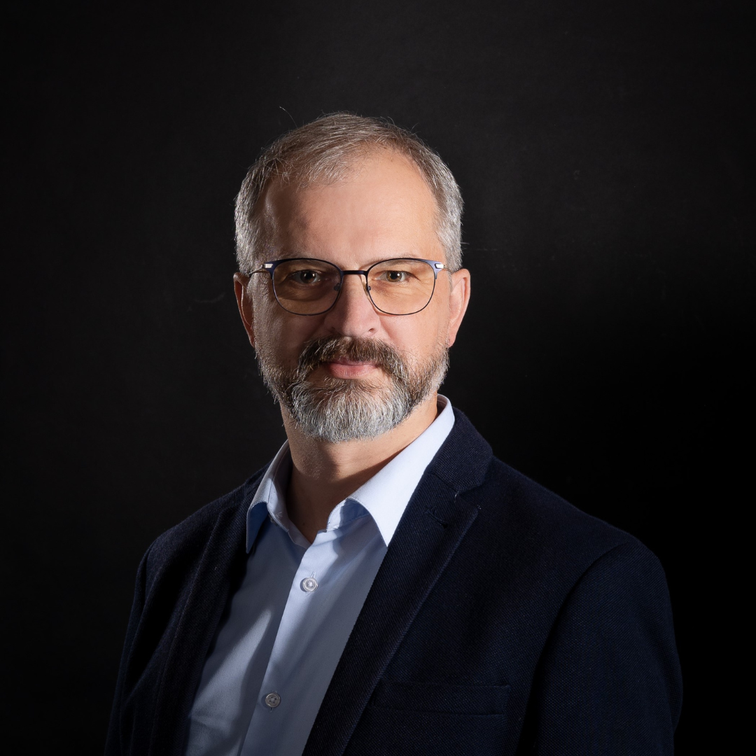 2024-05-19-pirati-olk-studio-site-final--8