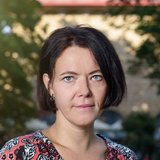 Zuzana Kocianová